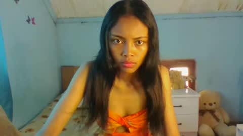 Snapshot of eldie69 chatting on November 27, 2025, 11:34 am eldie69 online show from November 27, 2025, 11:34 am