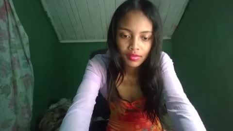 Snapshot of eldie69 chatting on November 27, 2025, 11:40 pm eldie69 online show from November 27, 2025, 11:40 pm