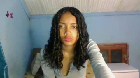 Snapshot of eldie69 chatting on December 14, 2025, 4:12 pm eldie69 online show from December 14, 2025, 4:12 pm