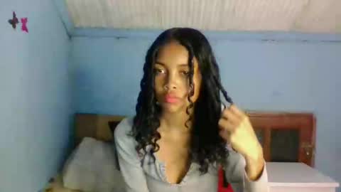 Snapshot of eldie69 chatting on December 15, 2025, 4:11 pm eldie69 online show from December 15, 2025, 4:11 pm