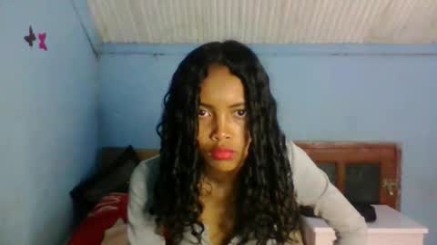 Snapshot of eldie69 chatting on December 17, 2025, 6:14 pm eldie69 online show from December 17, 2025, 6:14 pm