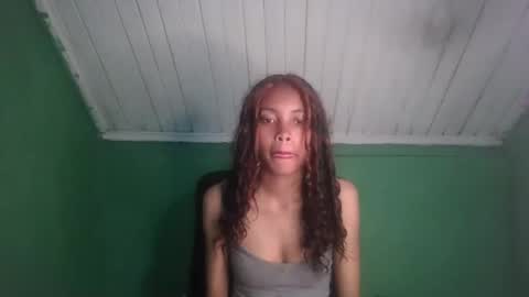 Snapshot of eldie69 chatting on January 5, 2026, 5:38 pm eldie69 online show from January 5, 2026, 5:38 pm