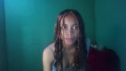 Snapshot of eldie69 chatting on January 6, 2026, 1:48 pm eldie69 online show from January 6, 2026, 1:48 pm