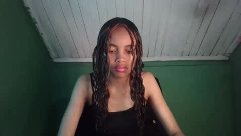 Snapshot of eldie69 chatting on January 14, 2026, 11:16 am eldie69 online show from January 14, 2026, 11:16 am