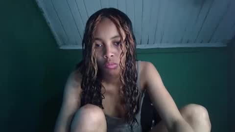 Snapshot of eldie69 chatting on February 1, 2026, 1:20 pm eldie69 online show from February 1, 2026, 1:20 pm