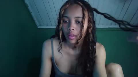 Snapshot of eldie69 chatting on February 7, 2026, 12:53 pm eldie69 online show from February 7, 2026, 12:53 pm