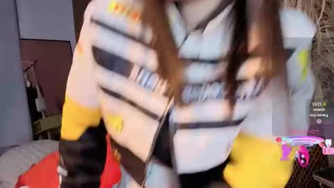 Elecktra online show from January 5, 2026, 7:50 pm