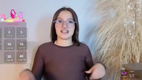 Elecktra online show from January 31, 2026, 7:11 pm