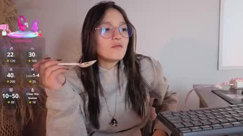 Elecktra online show from February 28, 2026, 8:10 pm