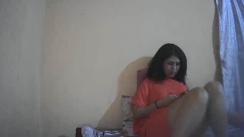 Snapshot of electra137 chatting on October 14, 2025, 12:17 pm Isabella online show from October 14, 2025, 12:17 pm