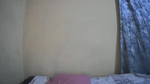 Isabella online show from January 16, 2026, 1:15 pm