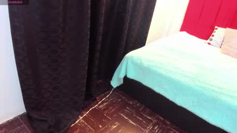 electra__moon online show from November 11, 2025, 4:23 am