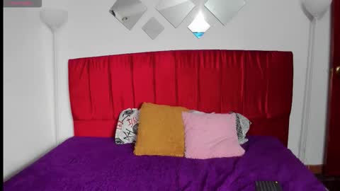 electra__moon online show from November 29, 2025, 6:16 am