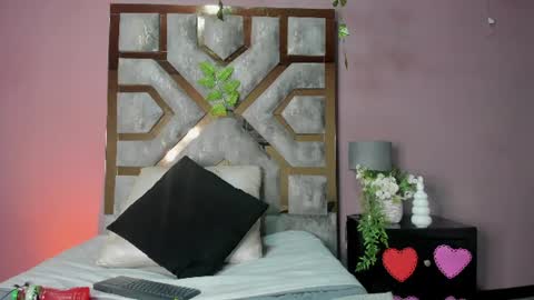 electra_gosselin online show from July 18, 2026, 12:48 am