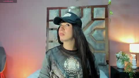 electra_gosselin online show from July 21, 2026, 12:35 am