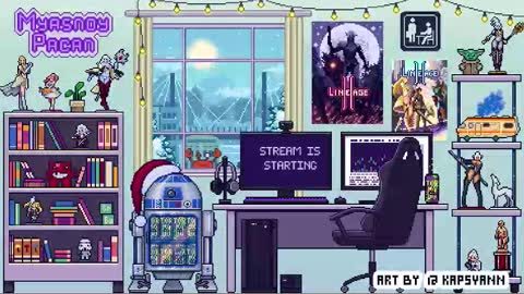  Electra  online show from October 20, 2025, 3:29 am