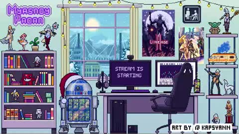  Electra  online show from February 1, 2026, 2:43 am