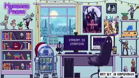  Electra  online show from February 9, 2026, 4:27 am