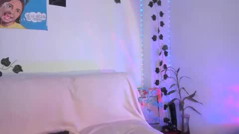 electra jones online show from May 29, 2026, 4:49 pm