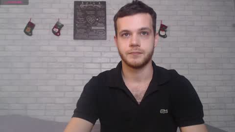 Snapshot of electric_smile chatting on December 30, 2024, 6:38 pm Alex online show from December 30, 2024, 6:38 pm