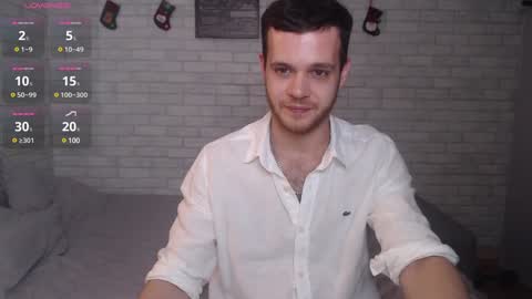 Snapshot of electric_smile chatting on January 9, 2025, 8:44 pm Alex online show from January 9, 2025, 8:44 pm