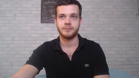 Snapshot of electric_smile chatting on January 18, 2025, 1:40 pm Alex online show from January 18, 2025, 1:40 pm