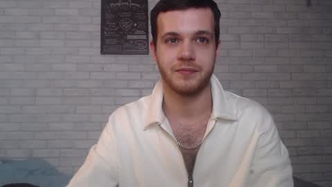 Snapshot of electric_smile chatting on January 20, 2025, 4:34 pm Alex online show from January 20, 2025, 4:34 pm