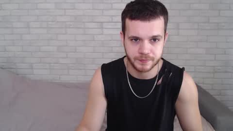 Alex online show from March 23, 2026, 9:13 am