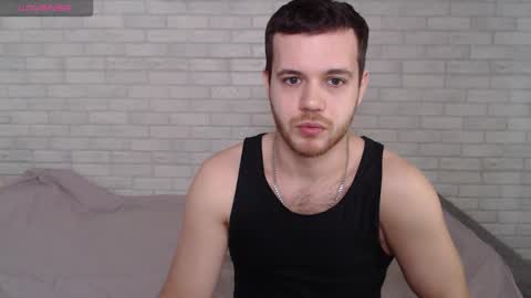 Alex online show from March 31, 2026, 8:26 am