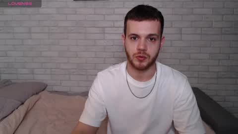 Alex online show from April 5, 2026, 5:54 pm