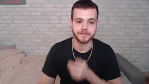 Alex online show from April 7, 2026, 10:15 am