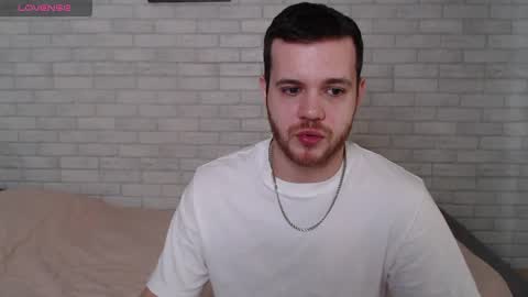 Alex online show from April 22, 2026, 7:11 am