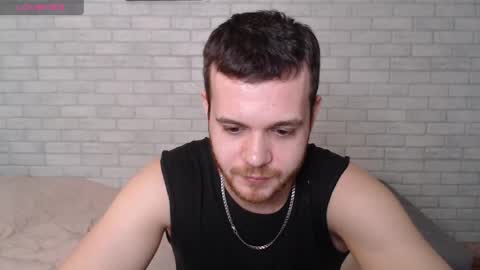 Alex online show from April 24, 2026, 11:01 am