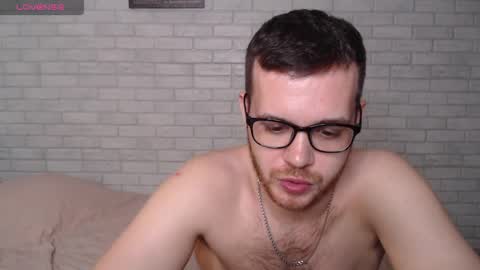 Alex online show from May 24, 2026, 7:19 pm