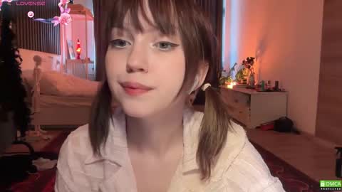 Snapshot of electric_woman chatting on March 26, 2026, 1:06 pm Aleksa online show from March 26, 2026, 1:06 pm