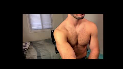 Snapshot of electricenzobolt chatting on April 4, 2026, 5:10 pm electricenzobolt online show from April 4, 2026, 5:10 pm