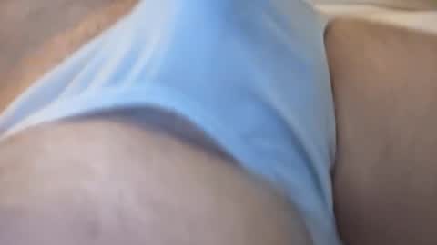 Talk Dirty 2 Me online show from January 19, 2025, 8:51 pm