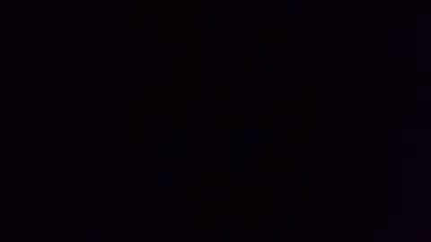 Talk Dirty 2 Me online show from February 22, 2025, 7:03 pm