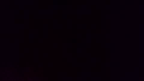 Talk Dirty 2 Me online show from September 29, 2025, 10:31 am