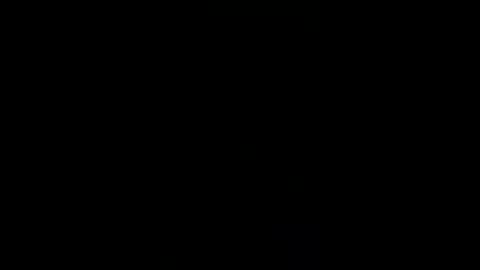 electro_sex1 online show from July 22, 2026, 12:19 pm