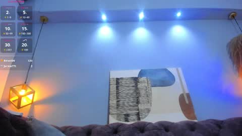 electtra_scretch online show from May 29, 2026, 6:39 pm