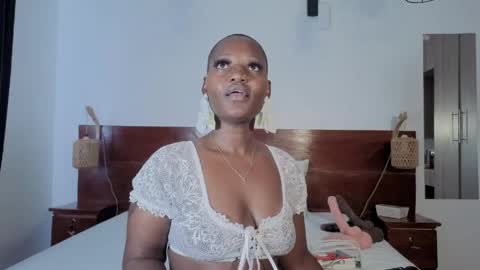 Nika online show from June 4, 2026, 11:05 am