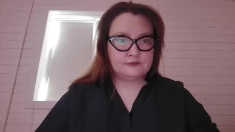 Snapshot of elegant_pleasure chatting on March 12, 2026, 8:09 am elegant_pleasure online show from March 12, 2026, 8:09 am