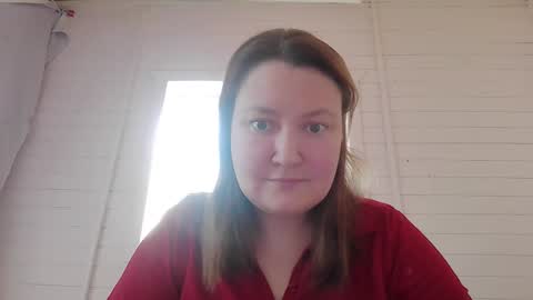 Snapshot of elegant_pleasure chatting on March 25, 2026, 11:27 am elegant_pleasure online show from March 25, 2026, 11:27 am