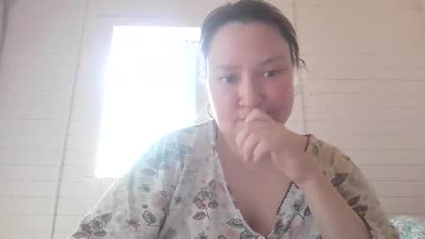 Snapshot of elegant_pleasure chatting on March 26, 2026, 9:59 am elegant_pleasure online show from March 26, 2026, 9:59 am