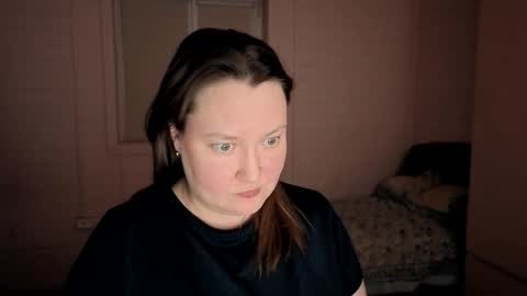Snapshot of elegant_pleasure chatting on March 28, 2026, 7:13 pm elegant_pleasure online show from March 28, 2026, 7:13 pm