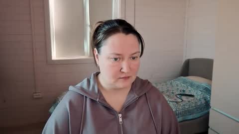 Snapshot of elegant_pleasure chatting on March 31, 2026, 10:04 am elegant_pleasure online show from March 31, 2026, 10:04 am