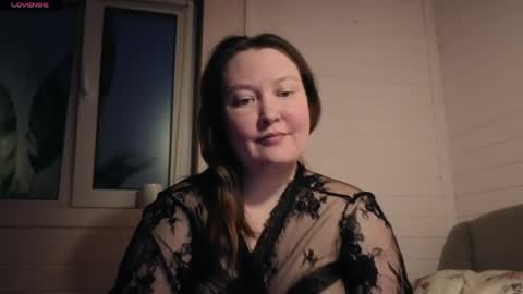 Snapshot of elegant_pleasure chatting on May 25, 2026, 6:47 pm elegant_pleasure online show from May 25, 2026, 6:47 pm