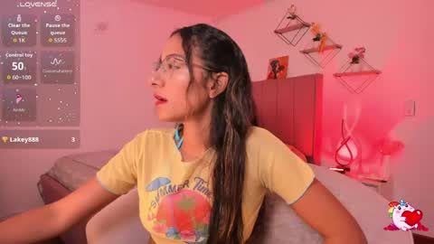 Rouse online show from May 17, 2026, 7:43 pm