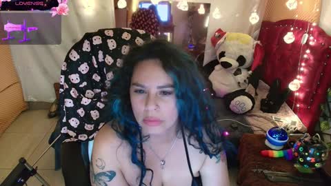 elektra online show from December 13, 2024, 6:21 am